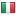 babalau.net server is located in Italy